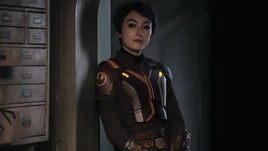 PartEight-TheJediTheWitchTheWarlord