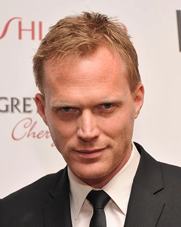 Paul Bettany Wookieepedia Fandom