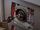 Power socket.png