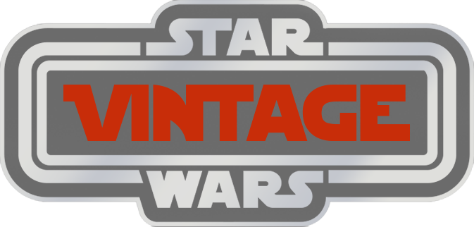 original star wars logo