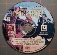 CD