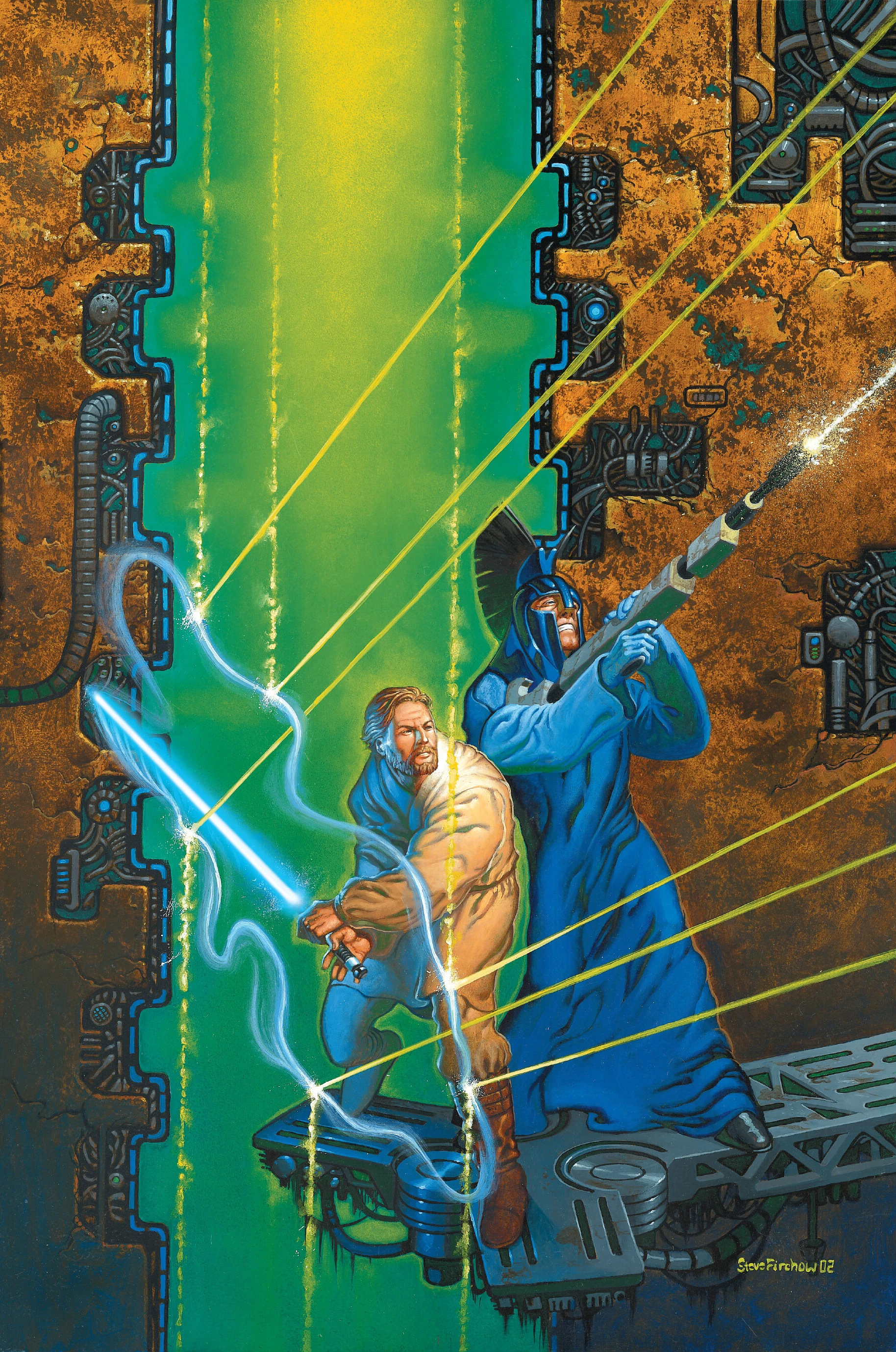 star-wars-republic-honor-and-duty-wookieepedia-fandom