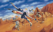 Cover art