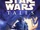 Star Wars Tales Volume 2