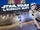 Star Wars Launch Bay