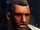 Sarell