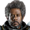 Saw Gerrera (322 KB) Image
