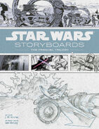 StarWarsStoryboards-ThePrequelTrilogy.jpg (510 KB) Front cover
