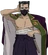 Suke-LaOArt