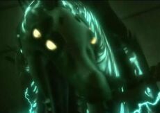 TCW-Eel