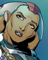 Teffith-TheLostSuns3