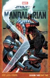 The-Mandalorian-Season-2-Vol-2-final-cover