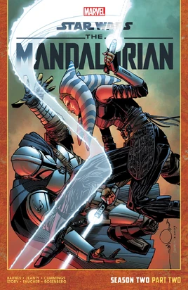 The-Mandalorian-Season-2-Vol-2-final-cover