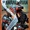 Star Wars: The Mandalorian — Season Two, Part Two