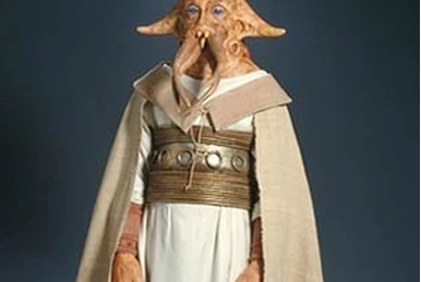 ヌート・ガンレイ | Wookieepedia | Fandom