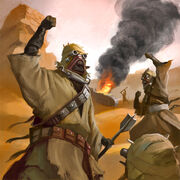 Tusken