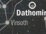 Vinsoth
