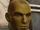Sallius Wen