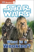 WhatIsAWookiee-2015Paperback.jpg (901 KB) რბილი ყდა
