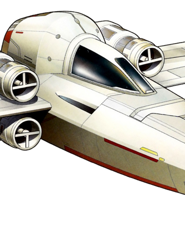 Z 95 Headhunter Wookieepedia Fandom
