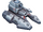 2-M Saber-class repulsor tank