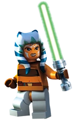 Ahsoka-LSW3