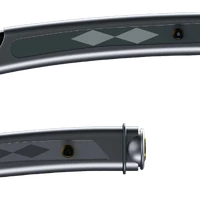 Ahsoka Tano S White Lightsabers Wookieepedia Fandom