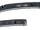 Curved-hilt lightsaber