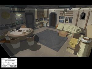 AmletoDarrbhouse-BreakoutConceptGallery