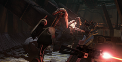 BattleDroidResurrection-Decomissioned.png