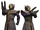 BlackSunGuard-SWCT.png