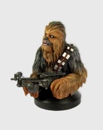 Bust05.jpg (92 KB) Bust