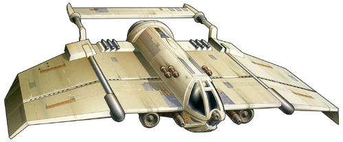 CloakshapeFighter-NEGVV