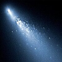 Cometa