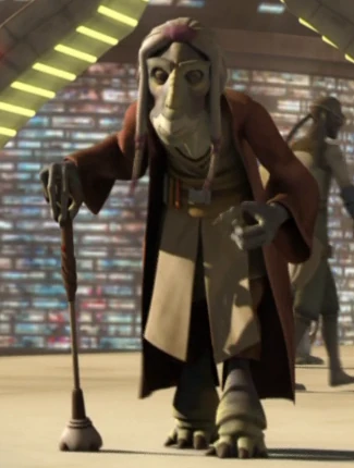 tera sinube white lightsaber