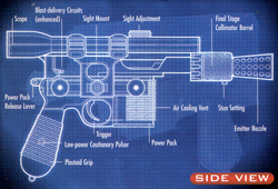 DL44schematic-FF6