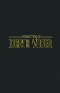 DarthVader2020-42-logovariant.jpg (217 KB) Logo variant cover