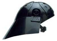 DeathStarTrooperHelmet-HC34