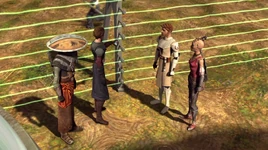 EnergyFence-BountyHunters