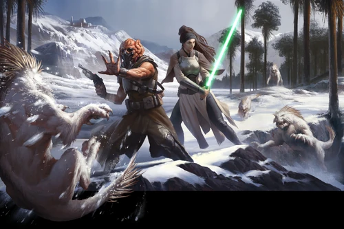 FDBG cover art Darren Tan