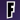 FortniteCom-Favicon