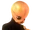 Ickabel G'ont