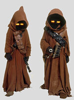 Jawas