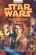 Jedi Trial De PB.jpg (51 KB) German
