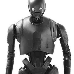 Kiki キキのジンゾウ少年シリーズ　零零参 ニャンドロイドK 1期 hqdefault.jpg