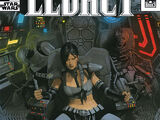 Legacy (2006) 28