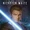 Padawan (novel)