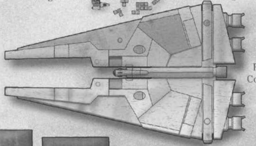 Unidentified modified light corvette appearance 