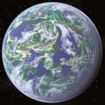 PlanetOfApostrophes-WotC