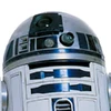 R2-D2 (289 KB) Image